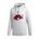 Picture of Men's Fleece Hood  - Black