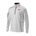 Picture of Men's Omni-Wick Shotgun 1/4 Zip - Intense Red