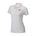 Picture of Women's Omni-Wick Birdie Polo - Intense Red