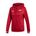 Picture of Women's Team19 1/4 Hoody - Black