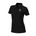 Picture of Women's Omni-Wick Birdie Polo - Intense Red