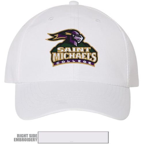 Picture of Headwear