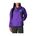 Picture of Women's Flash Challenger Windbreaker - black