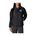 Picture of Women's Flash Challenger Windbreaker - black