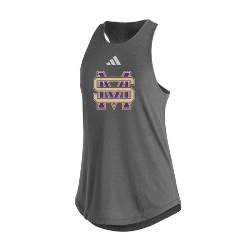Picture of T-Shirt