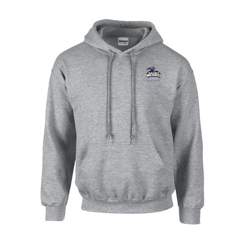 Picture of Fleece