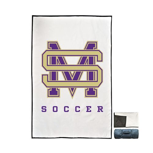 Picture of Accessories