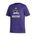Picture of Men's Fresh Short Sleeve Tee  - Sand