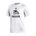 Picture of Men's Fresh Short Sleeve Tee  - Sand