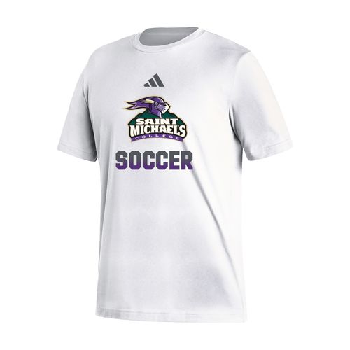 Picture of T-Shirt