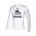 Picture of Creator Long Sleeve Tee - Medium Grey Heather