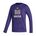 Picture of Men's Fresh Long Sleeve Tee  - Storm