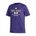 Picture of Men's Fresh Short Sleeve Tee  - White