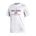Picture of Men's Fresh Short Sleeve Tee  - White