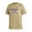 Picture of Men's Fresh Short Sleeve Tee  - White