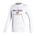 Picture of Men's Fresh Long Sleeve Tee  - Storm