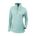 Picture of Women's Omni-Wick Outward Nine 1/4 Zip - Cool Grey
