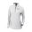 Picture of Women's Omni-Wick Outward Nine 1/4 Zip - Cool Grey