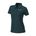 Picture of Women's Omni-Wick Birdie Polo - Deep Wave