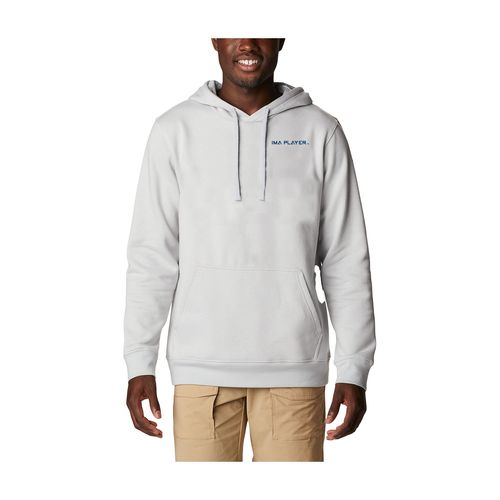 Picture of Outerwear