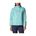 Picture of Women's Flash Challenger Windbreaker - Sea Salt