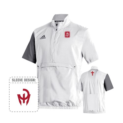 Picture of Outerwear