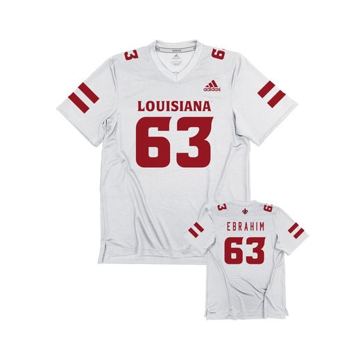 Picture of Adidas Replica Football Jersey