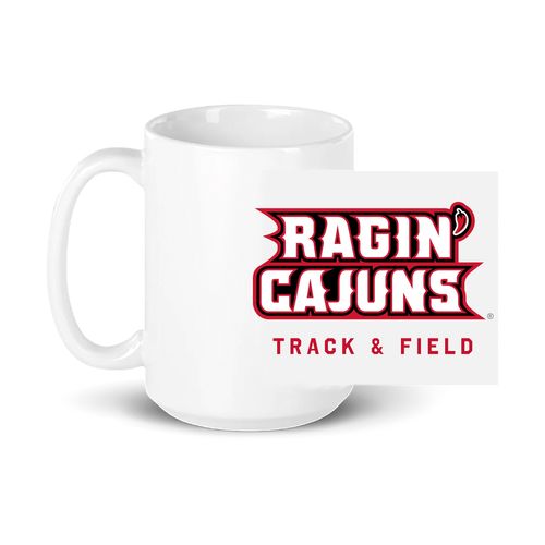 Picture of 15oz Coffee Mug - white