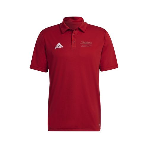 Picture of Entrada22 Polo - power red