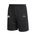 Picture of Sideline 21 Knit Short - black