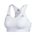Picture of Womens Alphaskin Bra - white