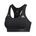 Picture of Womens Alphaskin Bra - white