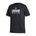 Picture of Men's Fresh Short Sleeve Tee  - black