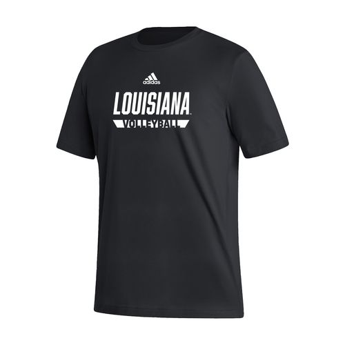 Picture of Men's Fresh Short Sleeve Tee  - black