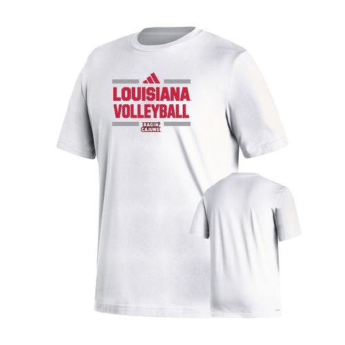 Picture of Men's Fresh Short Sleeve Tee  - white