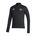 Picture of Men's Entrada22 Training 1/4 Zip  - Black