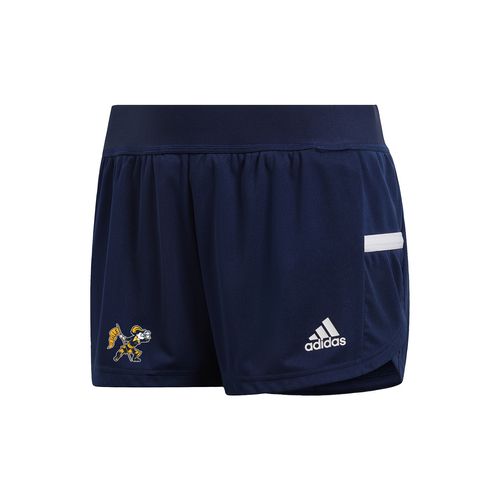 Picture of Shorts