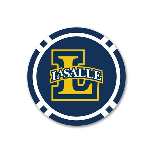 Picture of Accessories