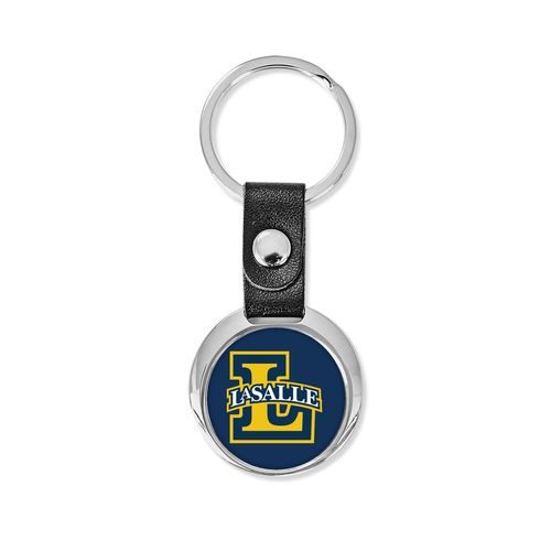Picture of Key Chain