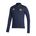 Picture of Men's Entrada22 Training 1/4 Zip  - White