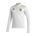 Picture of Men's Entrada22 Training 1/4 Zip  - White