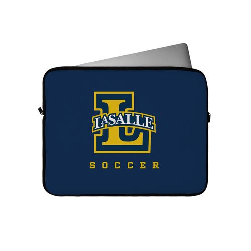 Picture of Laptop Sleeve