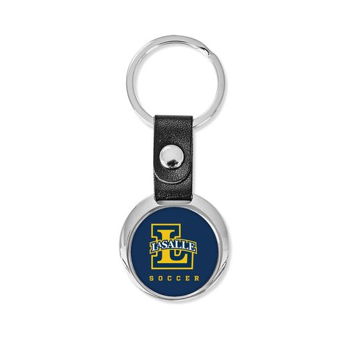 Picture of Key Chain