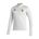 Picture of Men's Entrada22 Training 1/4 Zip  - White