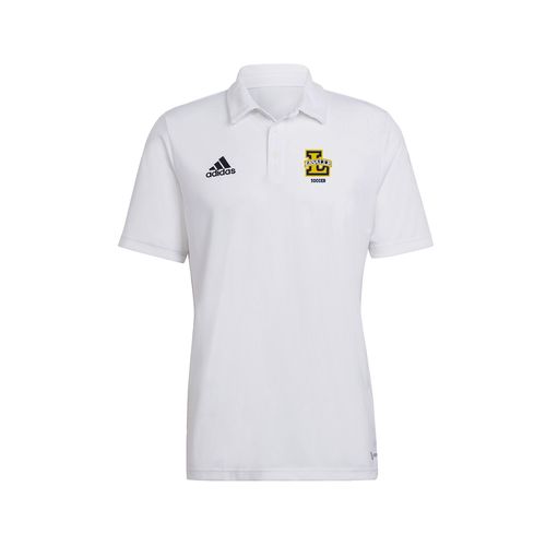 Picture of Entrada22 Polo - White