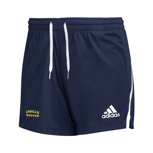 Picture of Shorts