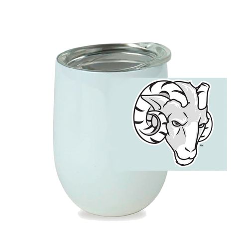 Picture of Accessories