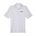 Picture of Men's Performance Polo - white