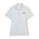 Picture of Women's Performance Polo - white