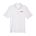 Picture of Men's Performance Polo - white